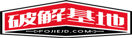 178直播体育在线观看高清